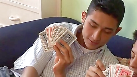 Mature woman shows off her cute body