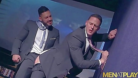 Hot chick fucks with her boyfriend