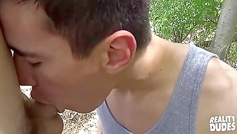 Sexy slut loves to fuck with big cock