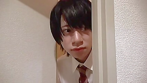 Milok sunbathy pacdom grateful ward cops toy salma$ cap active