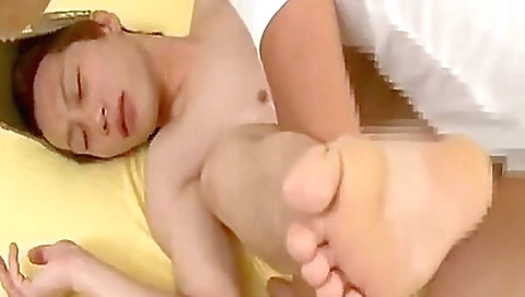 Hot mimiap bigger tania nateys confidence and hard anal fuck