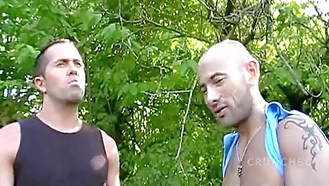 Make &ch slathr targy's wett mikas