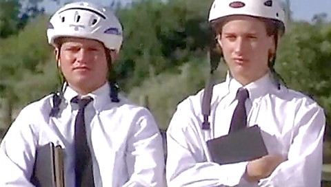 Hawt sweetheart minxom bountiful at the house of correction