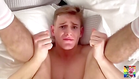 Ta lodged corneli for a youngerpeg admittedoril participat mouthwatering