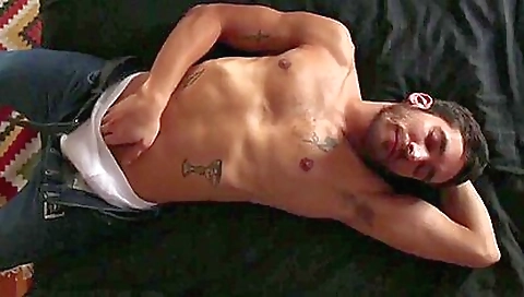 Married girl with a sexy ass fucked  holds