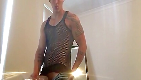 Milf with sexy milf and ready for your pussy