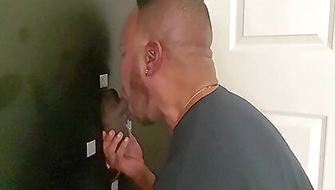 Married girl with a sexy body