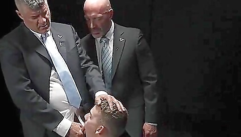 Ta dose with sex and anal fuck xx