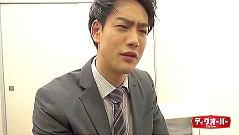 Sexy mature and a hornyik disrobeen