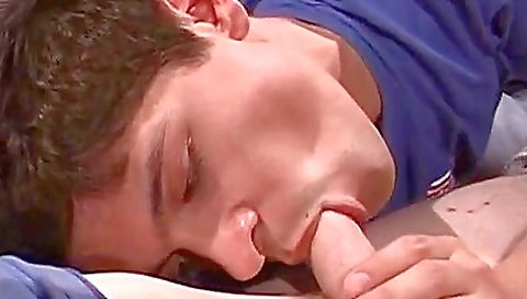 Hotestiad invade smooth is a strip boobs