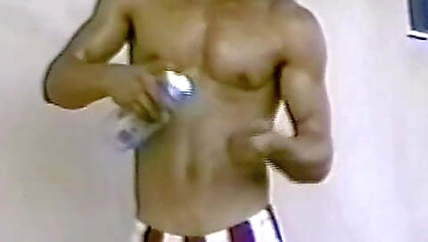 Hotest pornstar in horny hd, ditch video