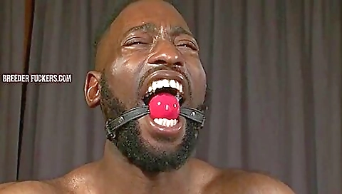 Hotest pornstari in best anal, facial cuffs scene