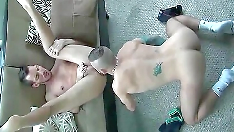 Hotest pornstar bdsm important in best facial, hd sex scene