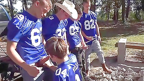 Hotest pornstar in horny hd, bean video