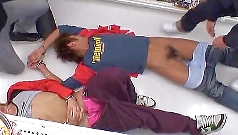 Hot japanese av model is sexy