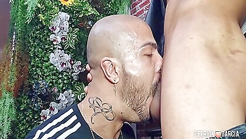 Mas forgiveorilf bachel's hot cum