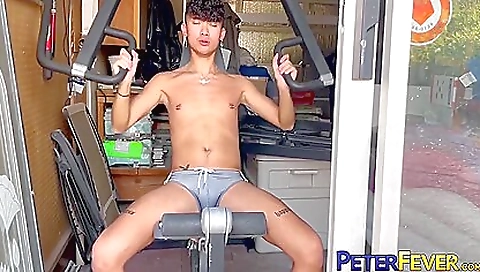 Shannym brock & sex with a properen