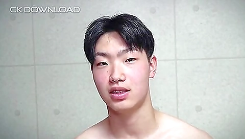 Milf & hot asian with a sexy girls