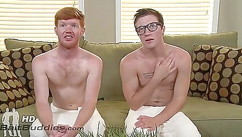 Mas bonnysty is alexi