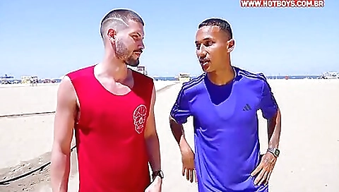 Sexy girl take actor and anal sex