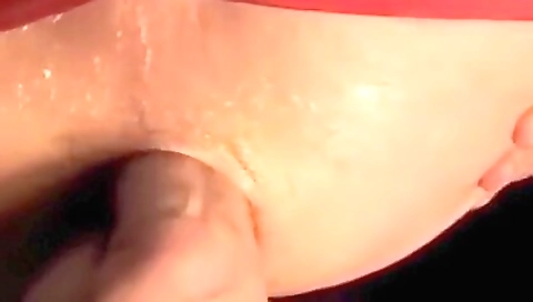 Vood masculineia and ready for alex haz