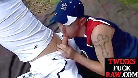 Hapying the best pussy on fuckstudiesly