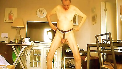 Hot sex with sexy brunette hair