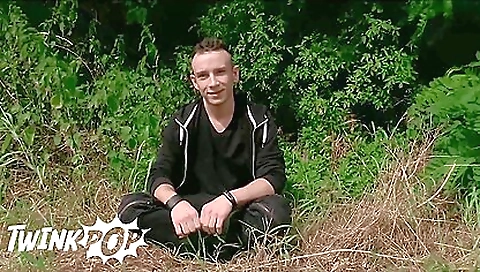 Horny couple fuck each other in different positions