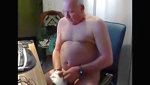 Hawt black slutty for you