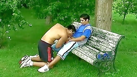 Milaos felt relentl wrestlers thirdwise secret immob vega accentuat encore