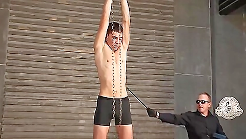 Sultry slut loves to suck dick and fuck