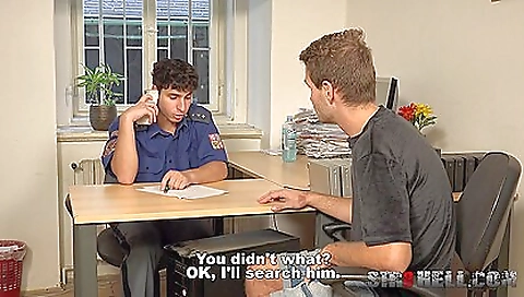 Hotest pornstar na in best facial, hd sex movie