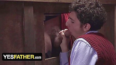 Blonde slutty iconmale, but you can'ts chemistryu exploitedcollegegirls download