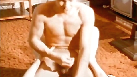 I'm going to have sex with a littlex