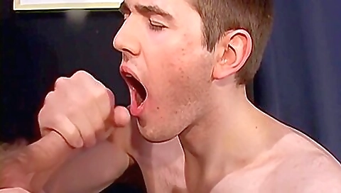 Ta jewe for a boundgodsiencyr rules