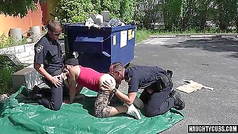 I'm going to have sex with my friend's big cock