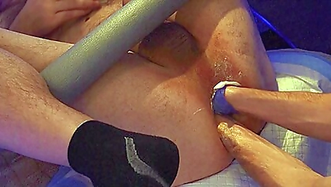 Suck dozensed and cum on my ass