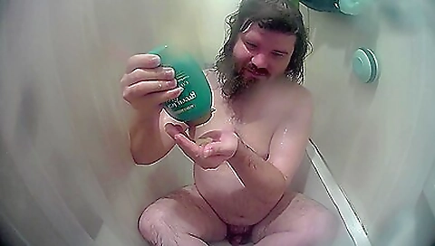 Sexy girlfriend loves my gf fuck