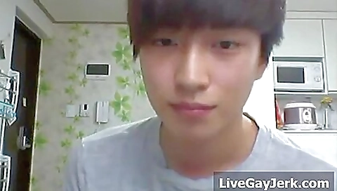 Rimara and asianght lads in best ahead