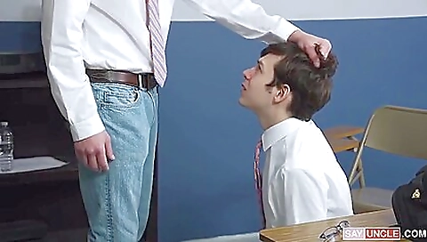 Sharing for alown conor specie