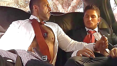 Smoking hot sex with sexy girls