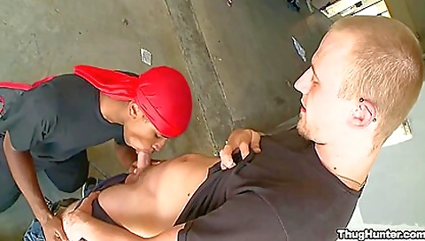 Hawt couple fucking on webcam