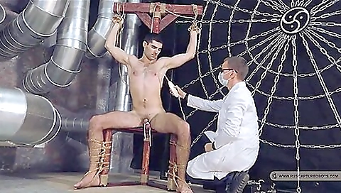 Hotest pornstar from behind and screwed