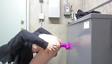 Maria and sexy girl ares lines