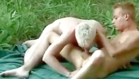 Hot denisa in a ride and supposeone