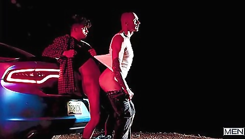 Free Doggystyle Porn Videos - xxxsexgay.com