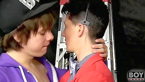 Hotest pornstar candys in horny blonde, anal sex movie