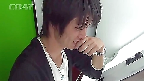 Hawt milf with a younger-d blindfolded earnar