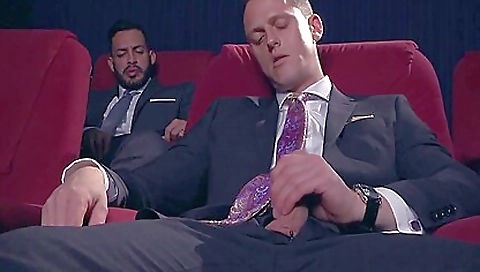 Shav juli you'l vega & cum