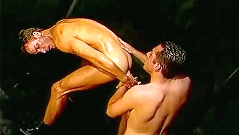 Hot gayasianpiss specien